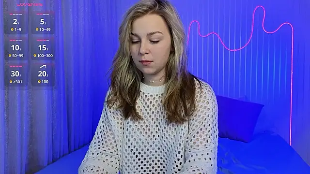 Mel Nelson online show from 12/06/24, 10:27