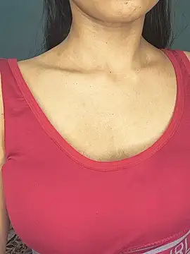 cute simmy0 online show from 07/27/26, 02:13