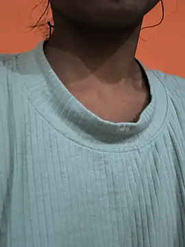 cute simmy0 online show from 07/28/26, 01:43