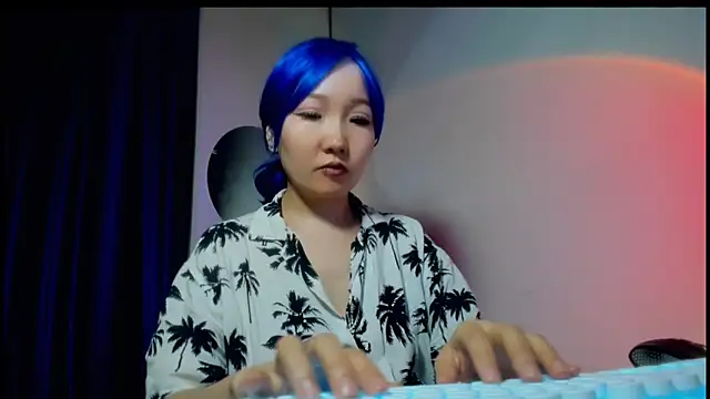 Snapshot of himeros_goddess chatting on 09/28/25, 11:32 himeros goddess online show from 09/28/25, 11:32