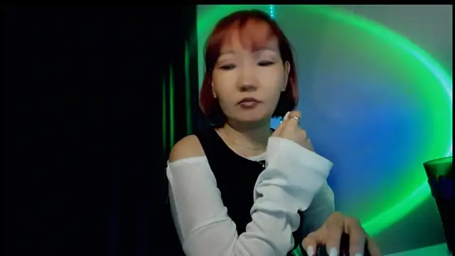 Snapshot of himeros_goddess chatting on 10/12/25, 04:33 himeros goddess online show from 10/12/25, 04:33