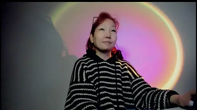 Snapshot of himeros_goddess chatting on 10/16/25, 11:44 himeros goddess online show from 10/16/25, 11:44