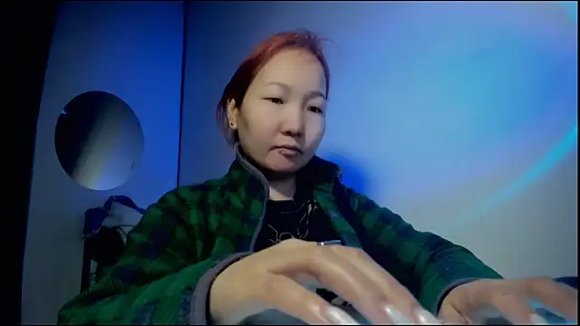 Snapshot of himeros_goddess chatting on 11/04/25, 01:05 himeros goddess online show from 11/04/25, 01:05