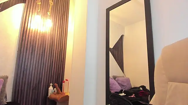 laurin clauz  online show from 01/08/25, 10:16