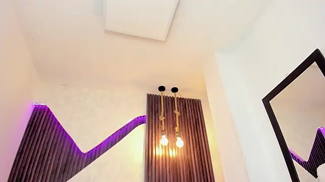 laurin clauz  online show from 09/18/25, 05:26