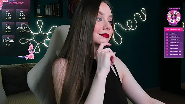 Snapshot of katie_taylorr chatting on 10/20/25, 02:12 katie taylorr online show from 10/20/25, 02:12