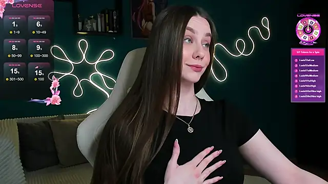 katie taylorr online show from 11/05/25, 10:10