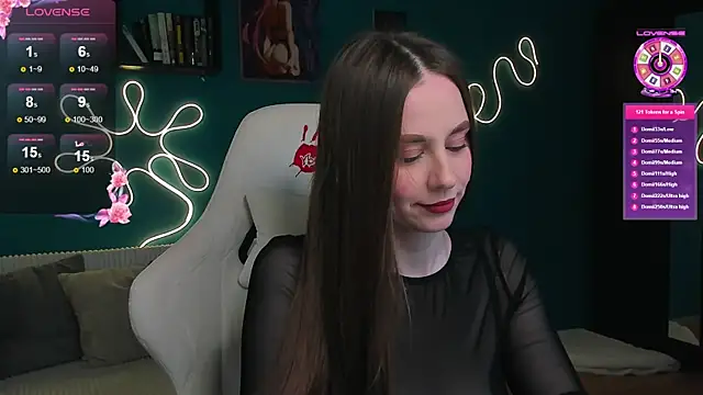 katie taylorr online show from 07/01/26, 10:53