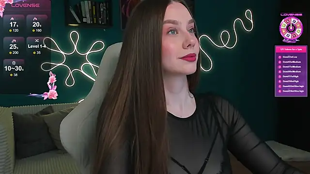 katie taylorr online show from 07/05/26, 08:27