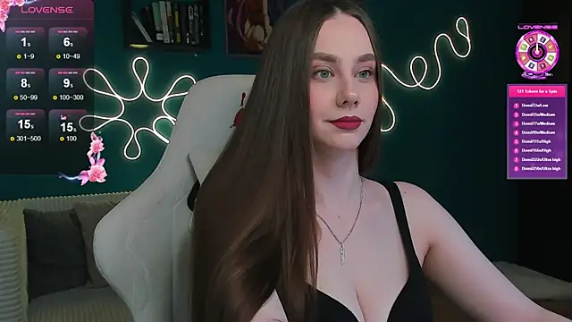 katie taylorr online show from 07/06/26, 10:01