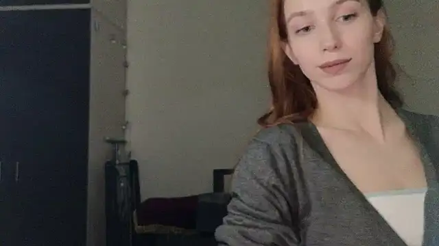 Snapshot of Mary_Av chatting on 03/13/25, 03:17 Mary Av online show from 03/13/25, 03:17