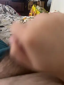 Snapshot of nugtali chatting on 10/04/25, 10:41 nugtali online show from 10/04/25, 10:41