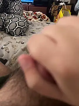 Snapshot of nugtali chatting on 10/29/25, 12:13 nugtali online show from 10/29/25, 12:13