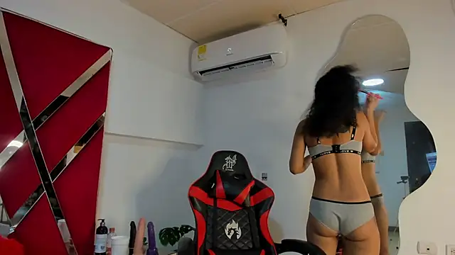 Milanxht online show from 01/04/25, 08:59