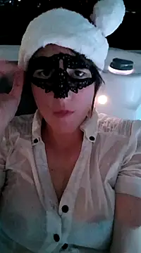 Hexe12346 online show from 12/18/24, 08:25