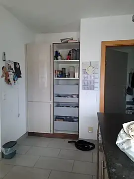 Snapshot of Hexe12346 chatting on 09/16/25, 05:41 Hexe12346 online show from 09/16/25, 05:41