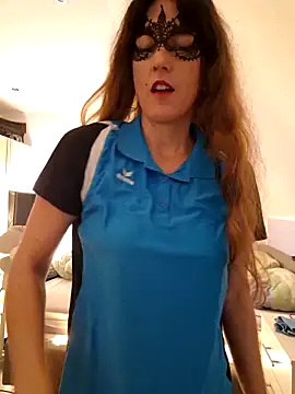 Snapshot of Hexe12346 chatting on 11/21/25, 12:04 Hexe12346 online show from 11/21/25, 12:04