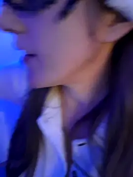 Snapshot of Hexe12346 chatting on 11/25/25, 06:08 Hexe12346 online show from 11/25/25, 06:08