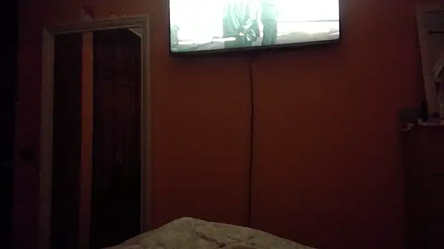 pumapatri online show from 05/22/26, 11:32