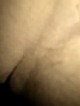 pumapatri online show from 07/26/26, 04:09