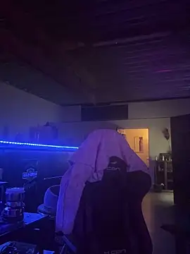 ElizaQueen777 online show from 03/05/25, 07:49