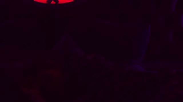 MiaNixan online show from 01/23/25, 07:11