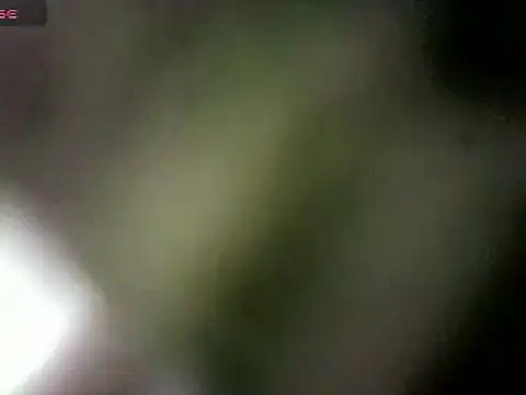 rosa pretty online show from 12/12/24, 05:42