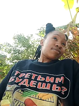 CocoSexyBabe online show from 09/16/25, 03:02