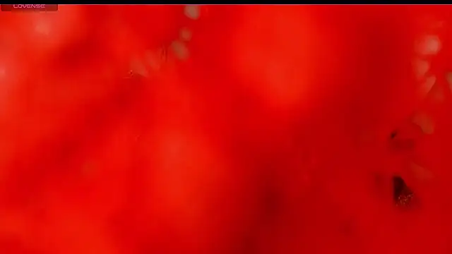 Goddess Sophie online show from 09/19/25, 06:59