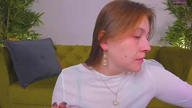 Snapshot of Colleen_Blake chatting on 10/02/25, 04:47 Colleen Blake online show from 10/02/25, 04:47