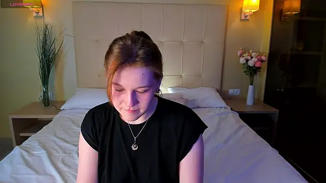 Snapshot of Colleen_Blake chatting on 10/20/25, 04:51 Colleen Blake online show from 10/20/25, 04:51