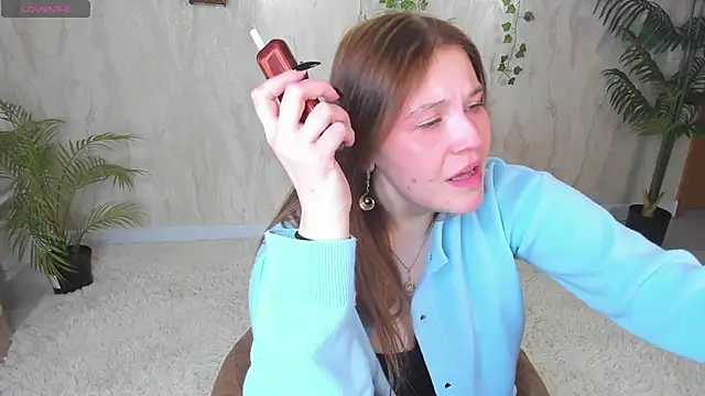 Snapshot of Colleen_Blake chatting on 11/09/25, 05:33 Colleen Blake online show from 11/09/25, 05:33