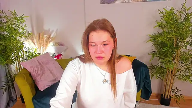 Snapshot of Colleen_Blake chatting on 11/19/25, 05:02 Colleen Blake online show from 11/19/25, 05:02