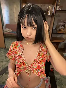 lalallalalaa- online show from 06/05/26, 02:01