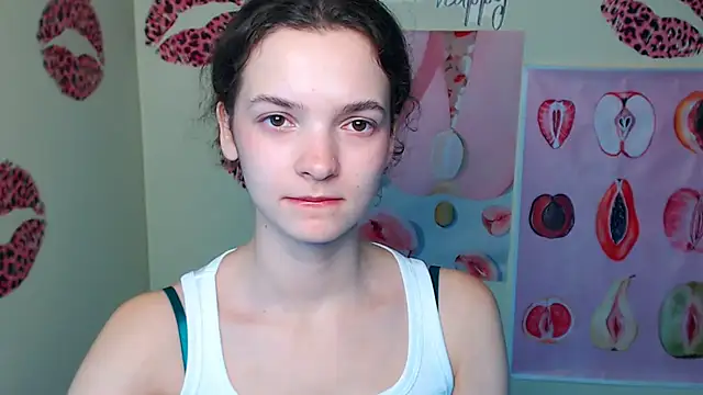 Snapshot of _SusieSu_ chatting on 11/17/25, 01:17 SusieSu online show from 11/17/25, 01:17