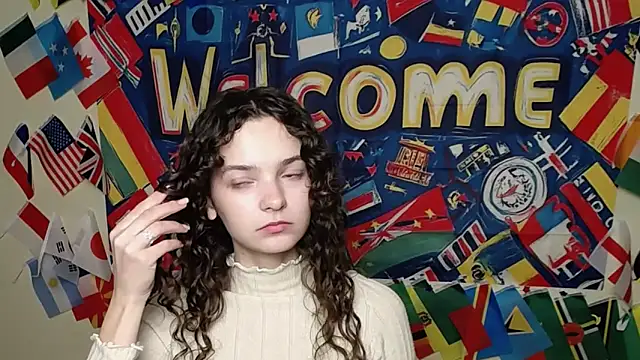 Snapshot of _SusieSu_ chatting on 11/21/25, 07:51 SusieSu online show from 11/21/25, 07:51