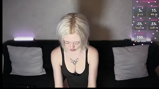 SusieEvans online show from 10/14/25, 05:14