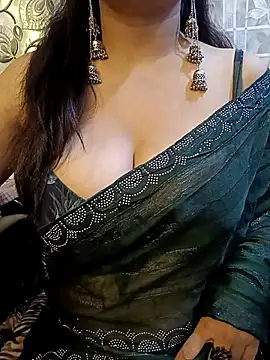 kindar-joy online show from 11/16/25, 03:12