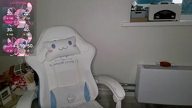 crashtest 13 online show from 09/16/25, 05:19