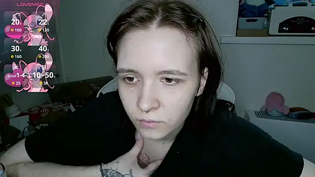 crashtest 13 online show from 09/20/25, 09:32