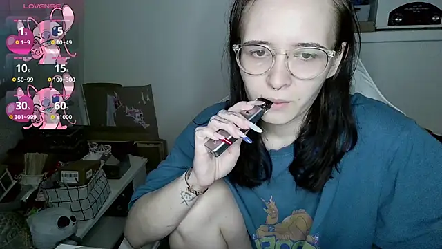 crashtest 13 online show from 09/22/25, 05:59