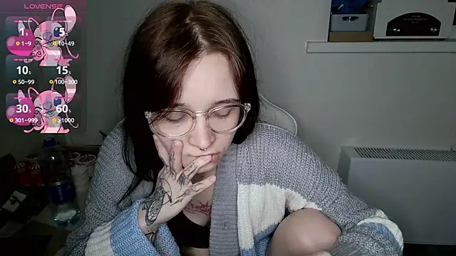 crashtest 13 online show from 09/25/25, 05:16