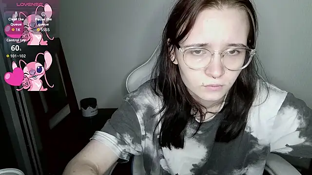 crashtest 13 online show from 10/01/25, 11:33