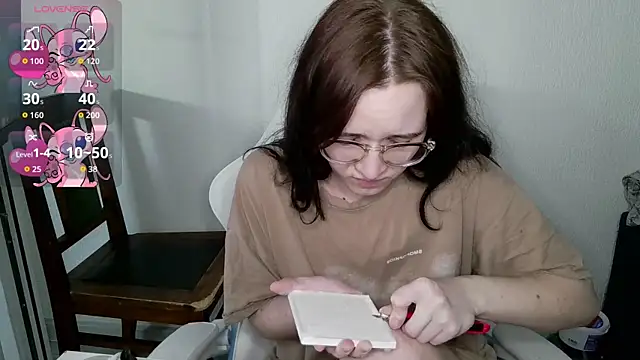 crashtest 13 online show from 10/03/25, 11:51