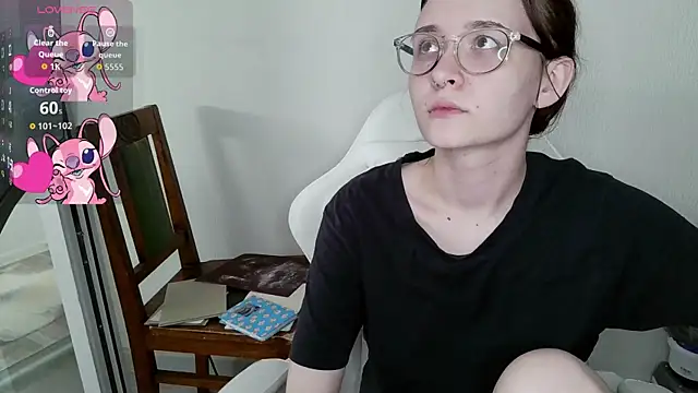 crashtest 13 online show from 10/04/25, 09:51