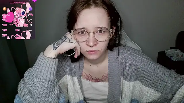 crashtest 13 online show from 10/17/25, 03:58