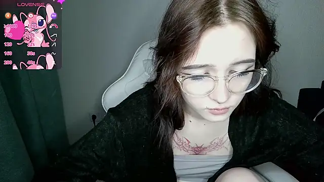 crashtest 13 online show from 10/20/25, 12:55