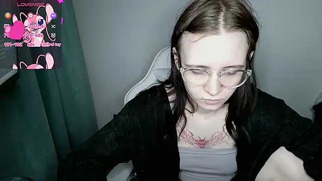 crashtest 13 online show from 10/21/25, 12:22