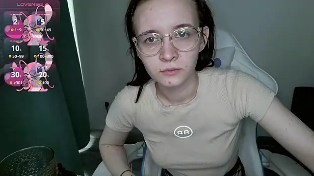 crashtest 13 online show from 10/28/25, 08:51