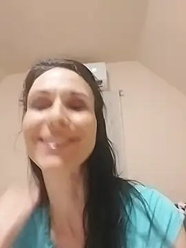 SEXYQUEEN55 online show from 07/05/26, 01:40